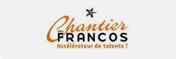 Chantier Francos