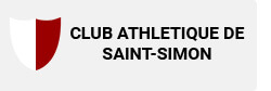 Club Athétique Saint-Simon