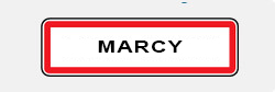 Marcy