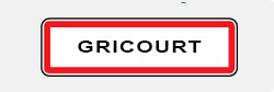 Gricourt