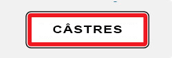 Castres