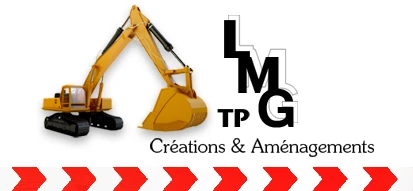 LMG TP